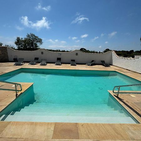 Domaine Du Soleil Couchant サントマリー・ド・ラメール エクステリア 写真